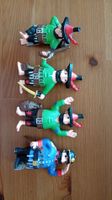 Hotzenplotz Tonie Set Alte Version 