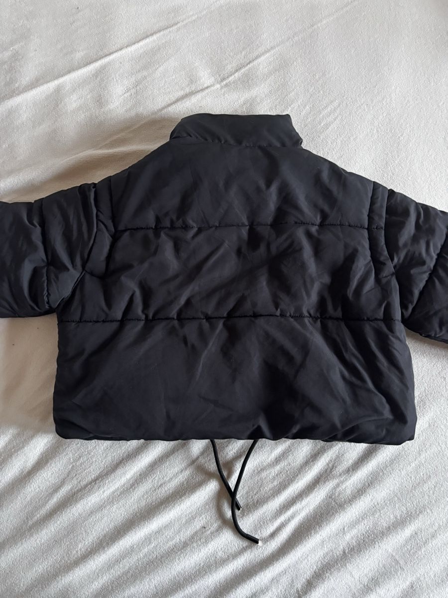 Giacche & Cappotti: Veste d’hiver  – Usato da Vouvry venduto da sha_rk5q 2