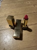 YSL Rouge Pur Couture Pink Tuxedo