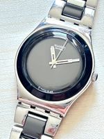 Swatch Armbanduhr  Damen guter Zustand