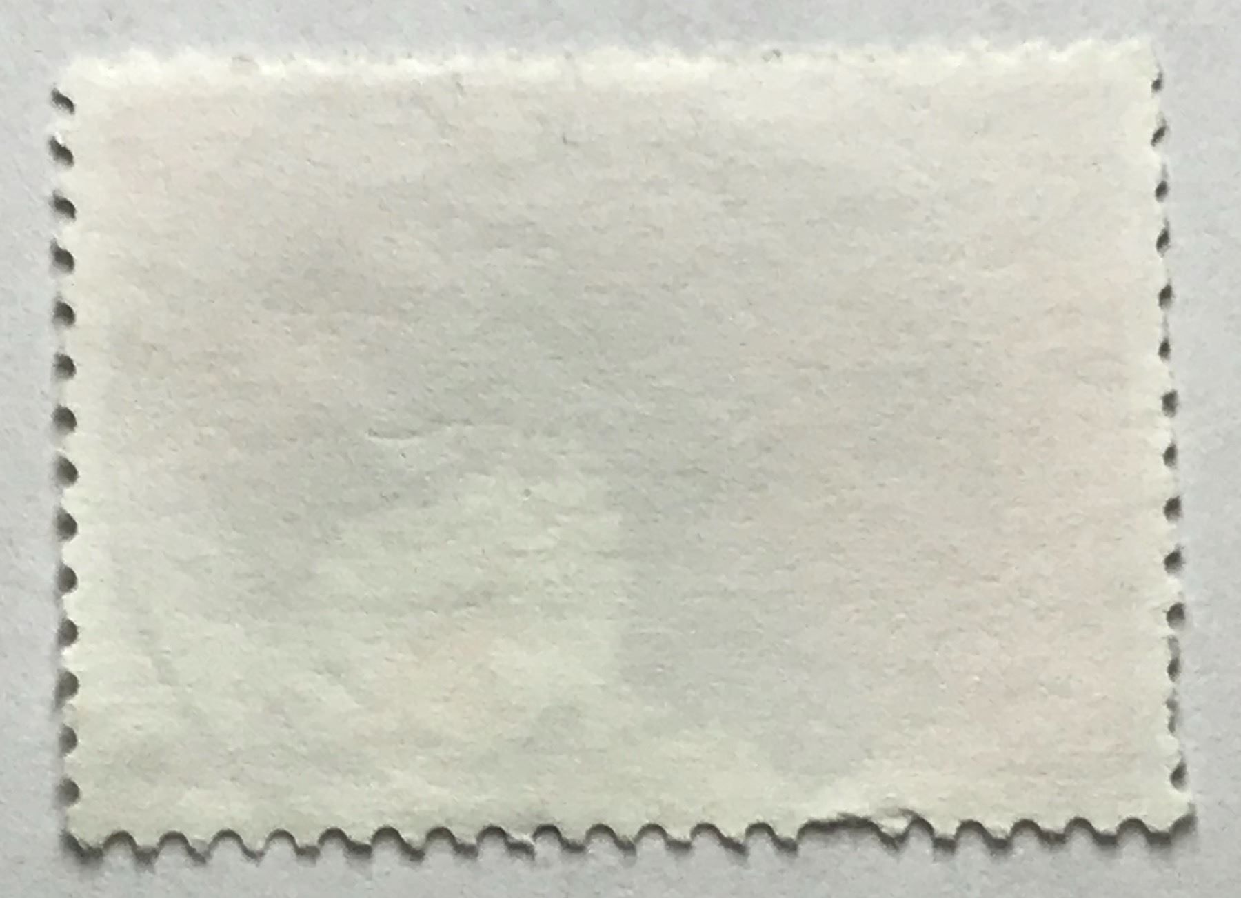 Tutti i francobolli: Nr.710  Vollstempel  Aarberg – Usato da Aarau venduto da Billa007 1
