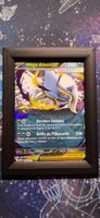 Méga-Absol EX 086/132 - Méga-Évolution FR