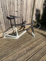 2026 Enve Mog Chassis 