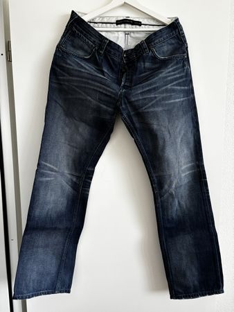 French Connection Jeans