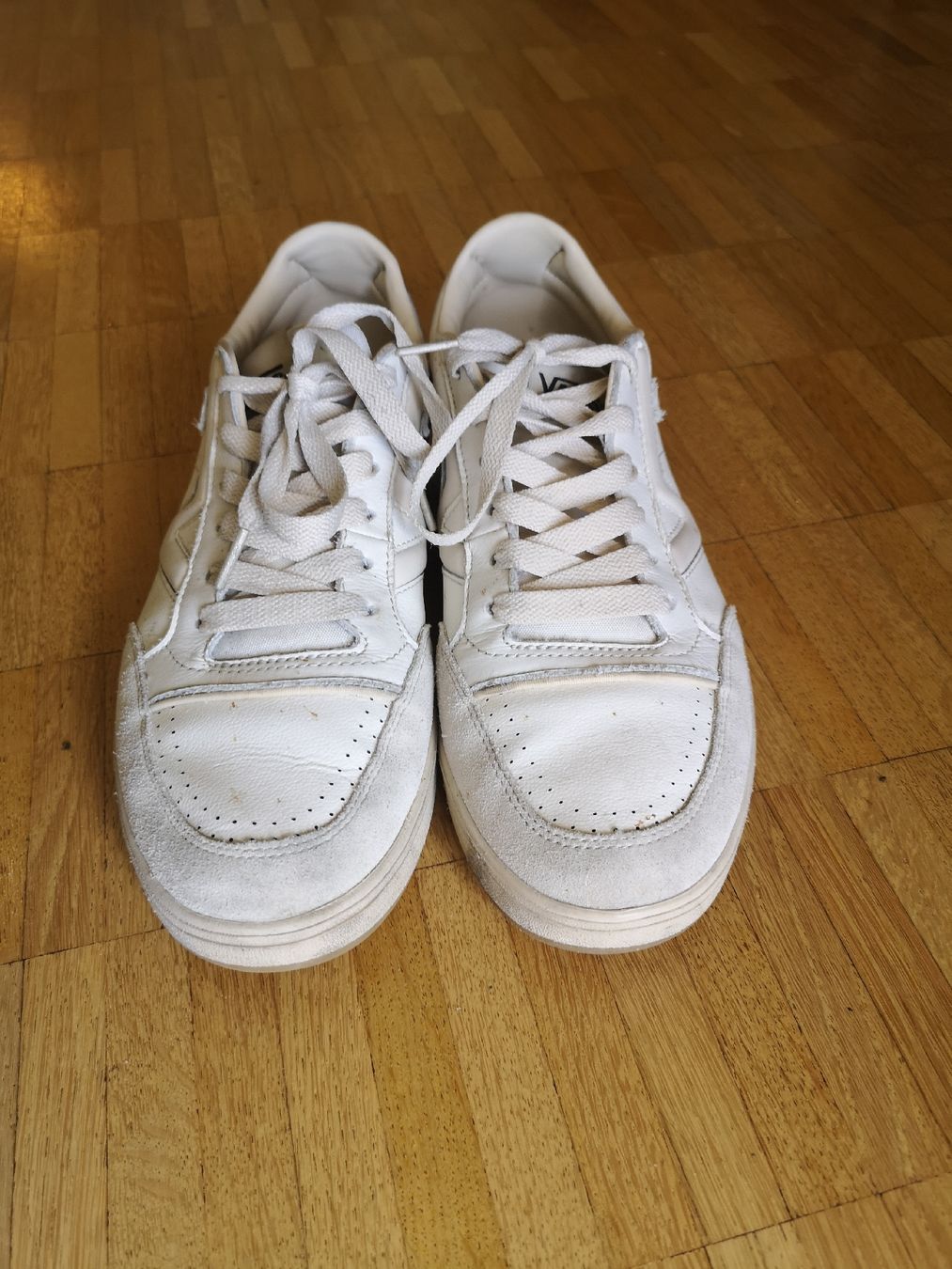 Vans Scarpe da uomo: Vans – Usato da Carouge GE venduto da Thomastor 2