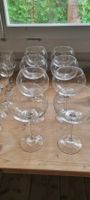 Elegantisches Weinkelisch-Set