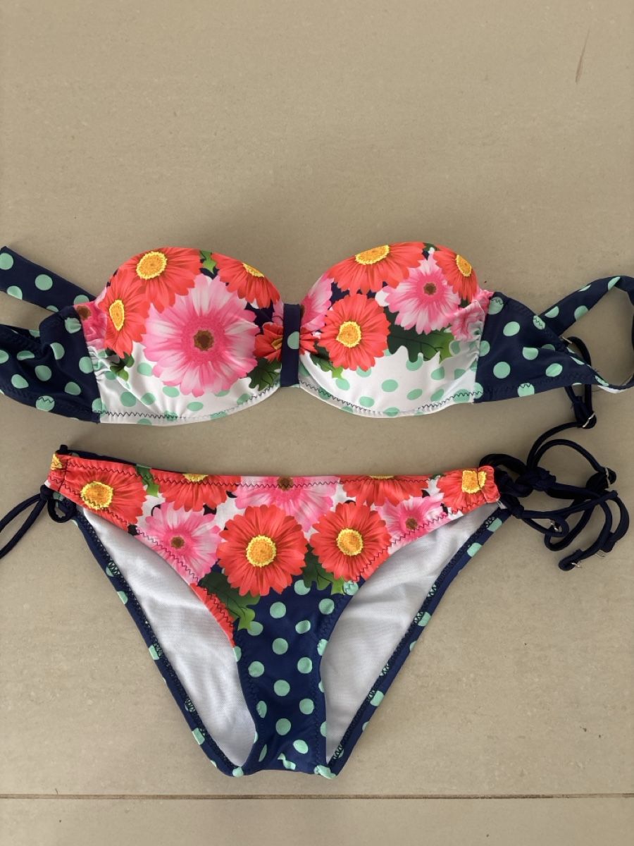 Maillots de bain & Bikinis: Bikini Gr 38  – Neuf (Voir description) à Ipsach par Wn20133
