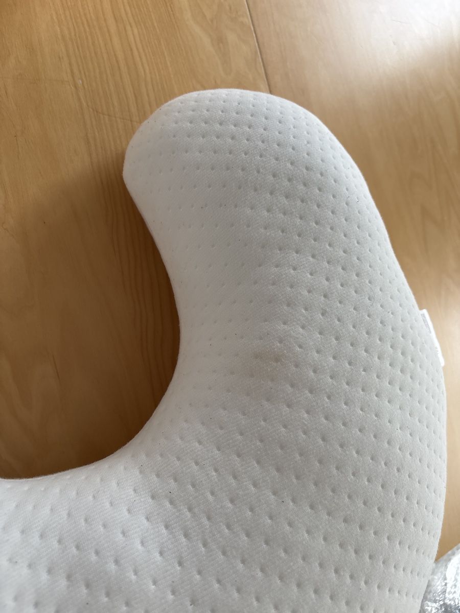 Cuscini: Kissen Dreamolino Swan – Usato da Auenstein venduto da 5222 3
