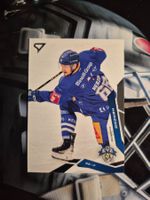 Fabrice Herzog EV Zug 2025/26 Sportzoo 2