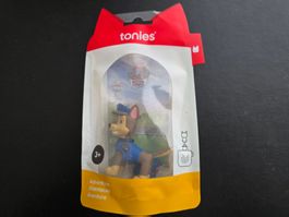 Tonie Figur Paw Patrol Chase NEU