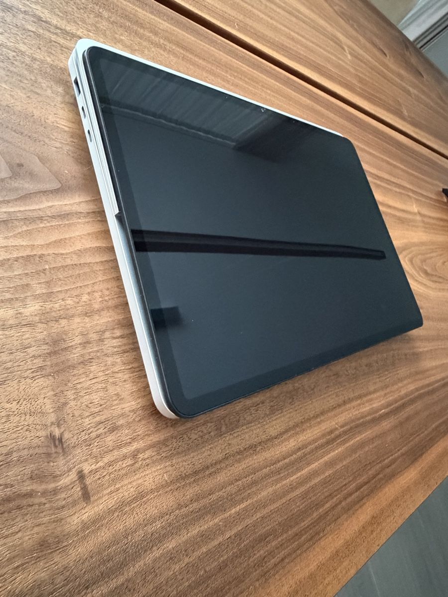 Microsoft Notebook: Surface Laptop Studio 2 i7 RTX4060 64GB 1TB + Pen – Nuovo (secondo la descrizione) da Adligenswil venduto da dur_9rn8 5