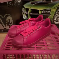 sneakers für Frauen