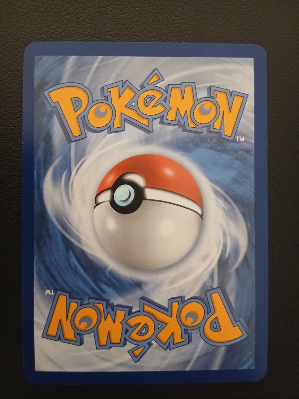 Pokémon Carte collezionabili: Vulpix Pokémon 30th Celebration – Nuovo (secondo la descrizione) da Regensdorf venduto da Baba_Basar 1