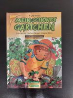 Kinderbuch