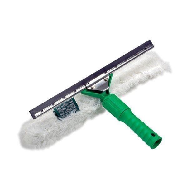 Finestre: Glas-, & Fensterreinigungsgerät UNGER – Nuovo e nell'imballaggio originale da Ruettenen venduto da Cleanway