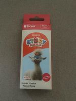 Pocket Tonie Melba Migros Story Mania neu OVP
