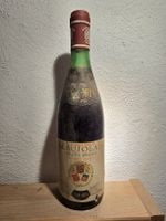 Beaujolais Grande Réserve 1969 | Thorin