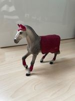 Schleich Pferd 