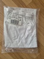 Neue weisse Hose Gr. 54, ungetragen