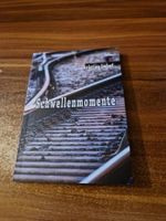 Christian Imhof - Schwellenmomente