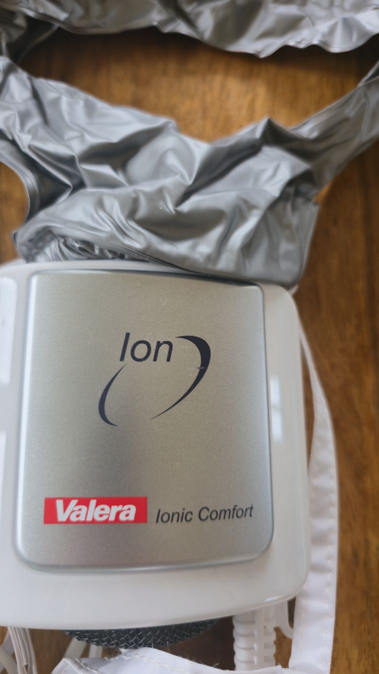 Autres soins des cheveux: ionic Haartrockner- Wellen – Neuf (Voir description) à Hinwil par Wo-ma14 2