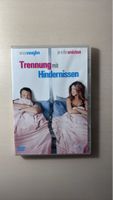 Trennung mit Hindernissen – Jennifer Aniston Film (1605)