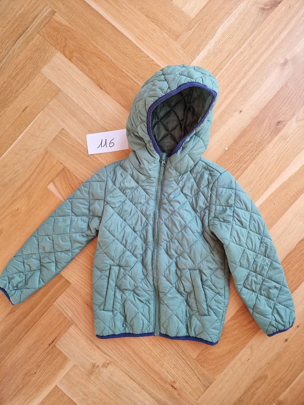 Lotti & Set di vestiti: Habits 116 – Usato da Les Breuleux venduto da CaroleR01 2