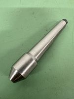 Zentrierspitze, MK1, Center point.