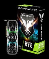 RTX 3070Ti 8GB Phoenix