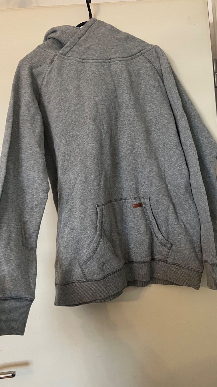 Pullover & Sweatshirts: Pullover Passenger L (wie Neu) – Neu (gemäss Beschreibung) aus Bern von best.secondhand 2