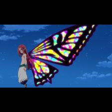 Profile image of Gloxinia