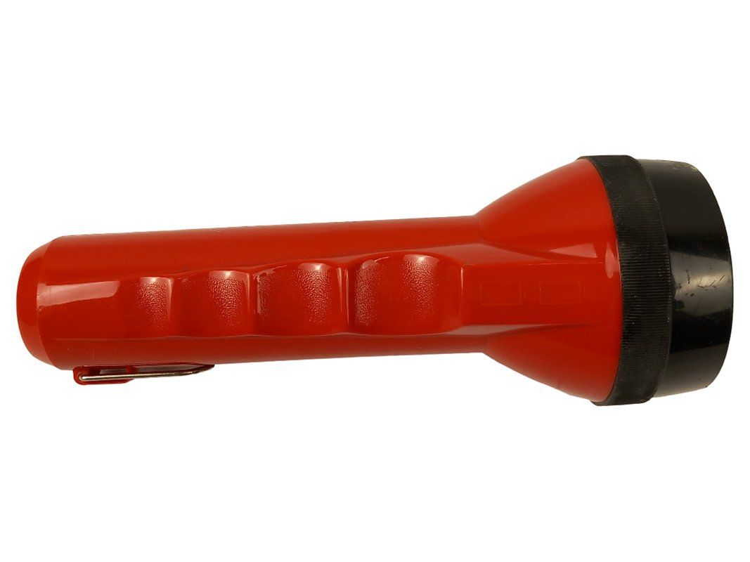 Lampes: MFORCE Taschenlampe Krypton + 70% Light – D'occasion à Hünenberg par Restwert_Zug 3