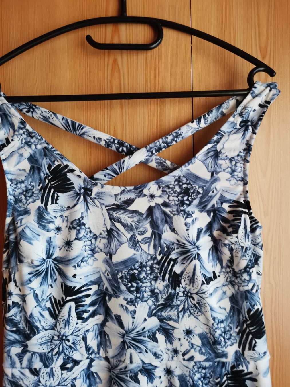 Vestiti: Robe d'été M – Nuovo (secondo la descrizione) da Cournillens venduto da masoeur
