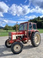 IHC 733
