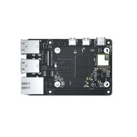BIGTREETECH Pi4B Adapter V1.0 (passend zu CB1/CM4)
