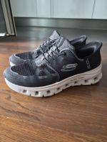 Skechers Slip ins