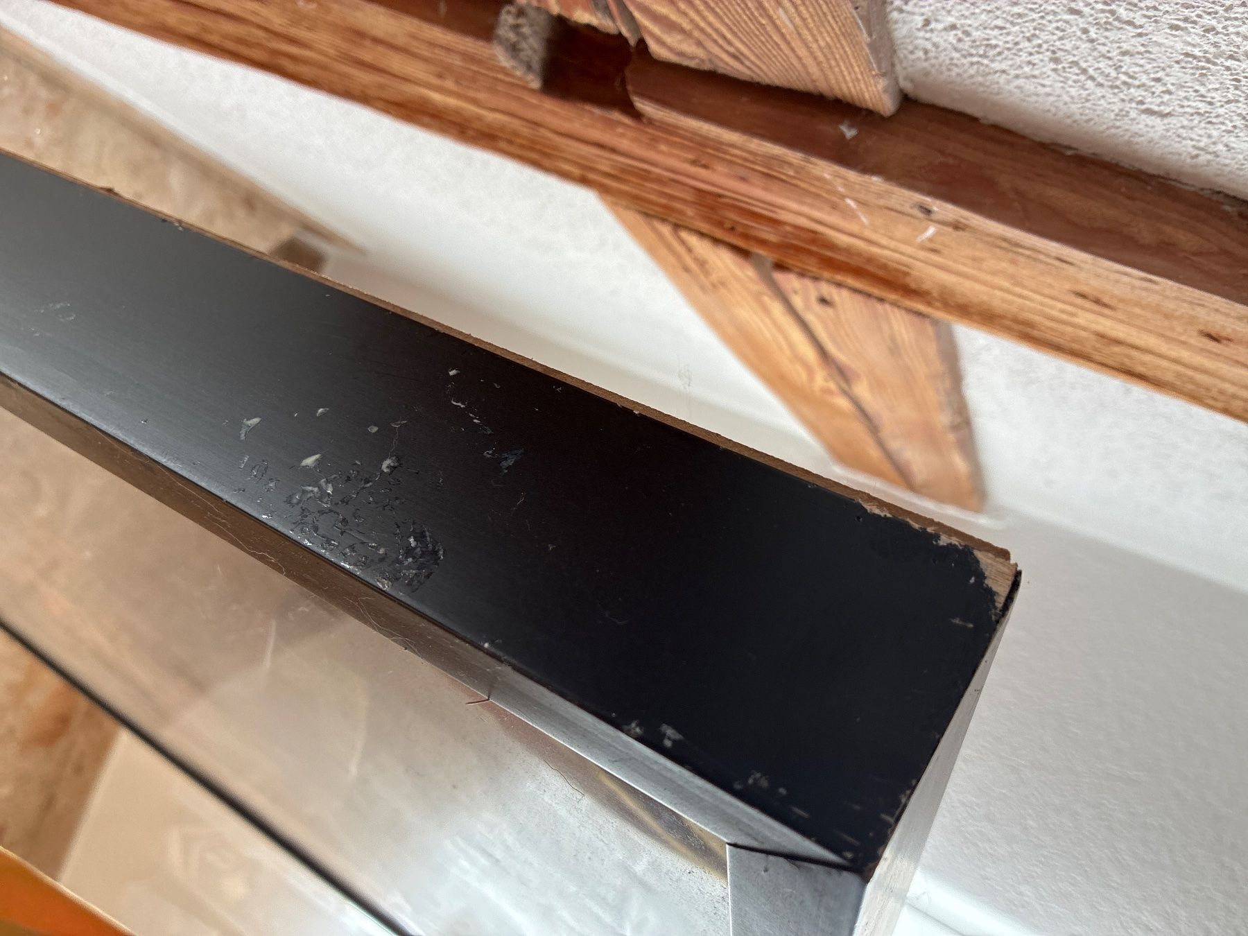 Dipinti: 3D Frosch Bild – Usato da Lengnau AG venduto da aje_rk8t 4
