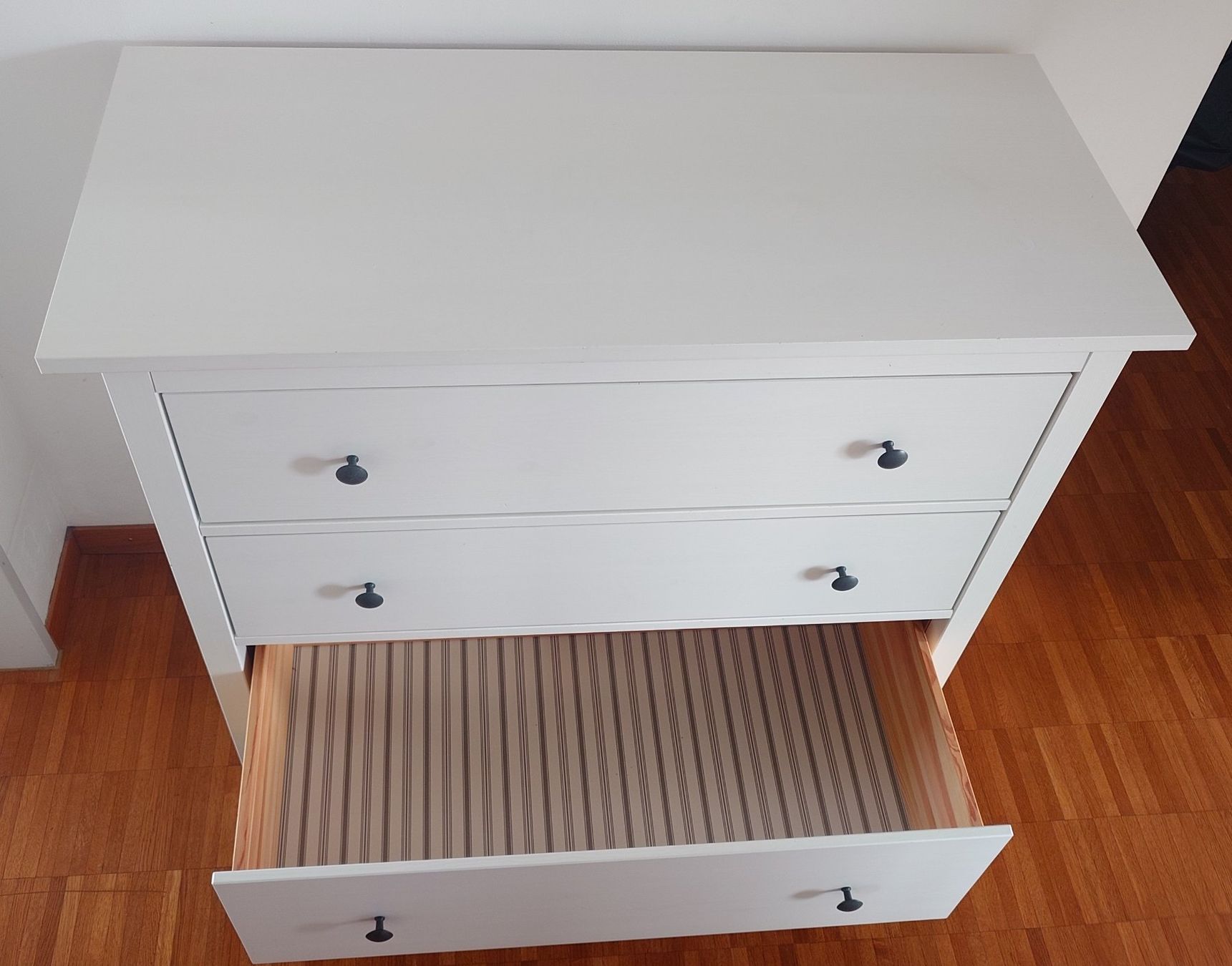 Kommoden: IKEA Kommode Hemnes – Gebraucht aus Winterthur von sjann 3