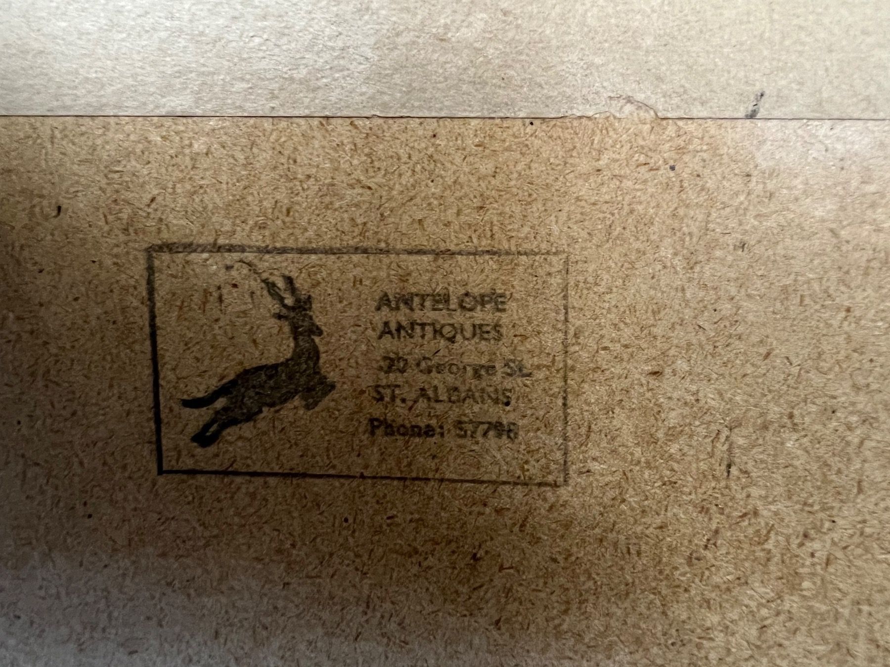 Incisioni: GRAVURE THE TOWN HALL – Usato da Genève venduto da Leboucheoreilles 4