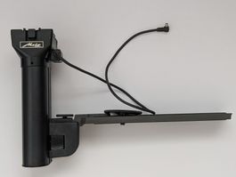 Metz G15 Power Grip Set