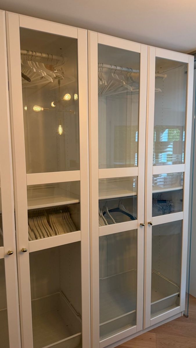 Ikea Armadi: Wunderschöner Ikea Pax Tyssedal Schrank – Usato da Glattbrugg venduto da jvasovic 4