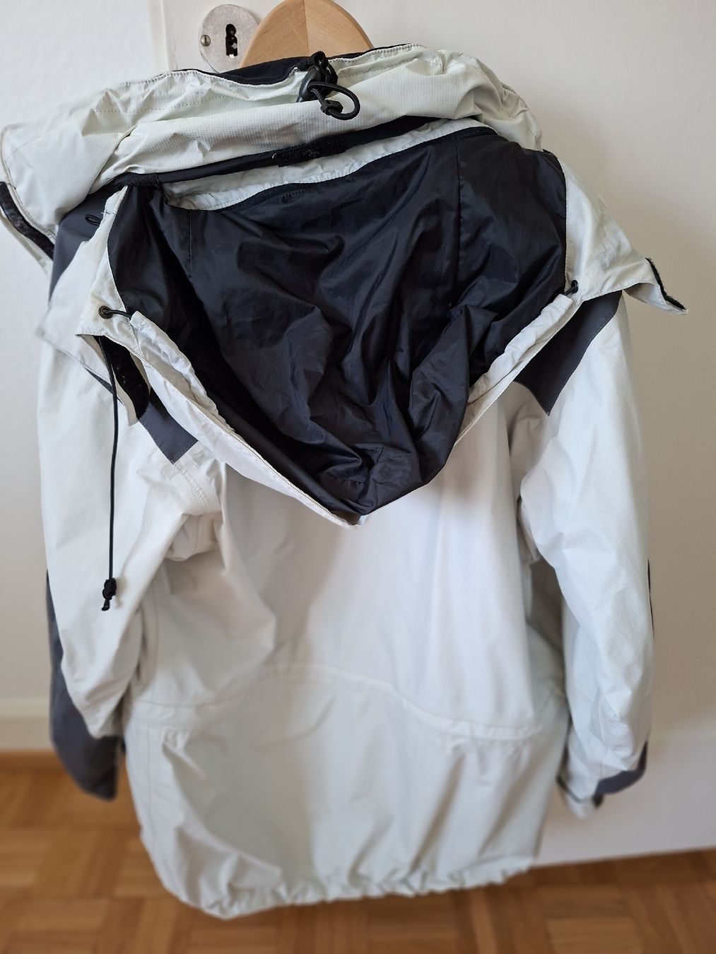 Mammut Jacken: Veste Mammut L, vintage  – Gebraucht aus Renens VD von ser_j2fn 3