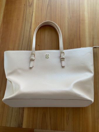 Tommy Hilfiger City Tasche