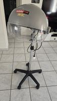 Haartrockenhaube BaByliss Pro 