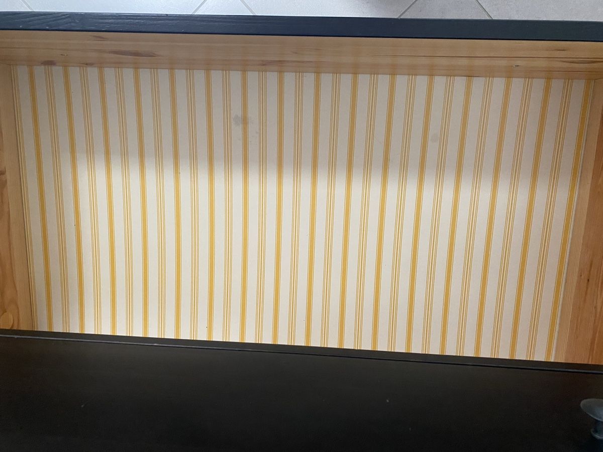 Ikea Kommoden: Hemnes Kommode  – Gebraucht aus Aarau von maa_yv5c 2