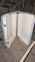 Topbox für Auto oder Camper