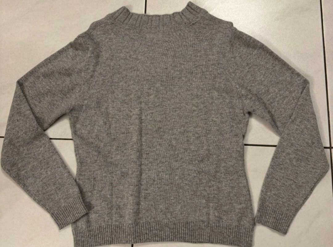 Pulls & Sweat-shirts: Kashmirpullover 42 – Neuf (Voir description) à Meilen par Ztoh 1