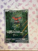 065/064 Tapu Bulu EN Pokémon 2024 Shrouded Fable MINT