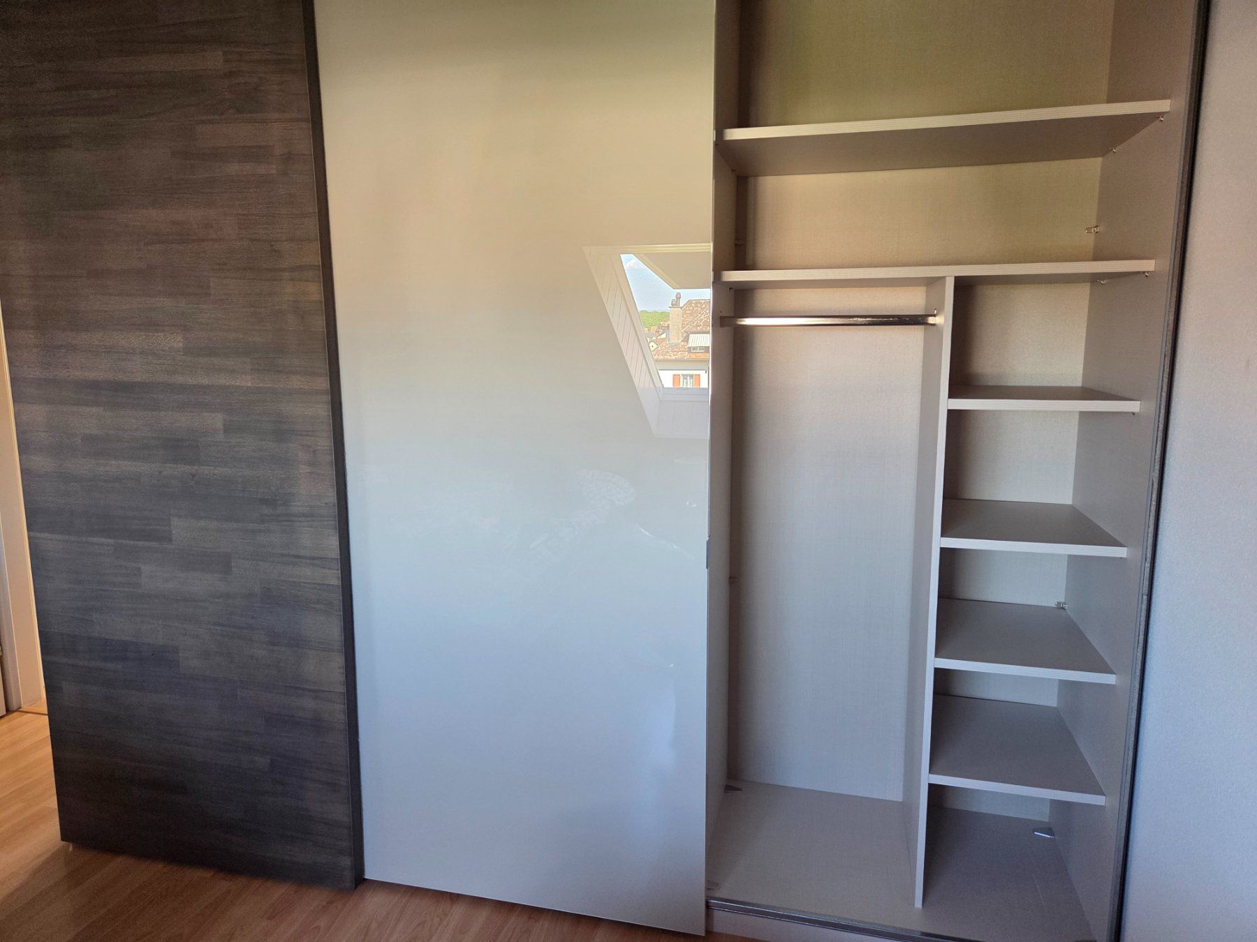 Pfister Schränke: Armoire Alpinchic Armadio – Gebraucht aus Gland von CoinDesTrouvailles 4