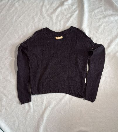 Hollister Pullover